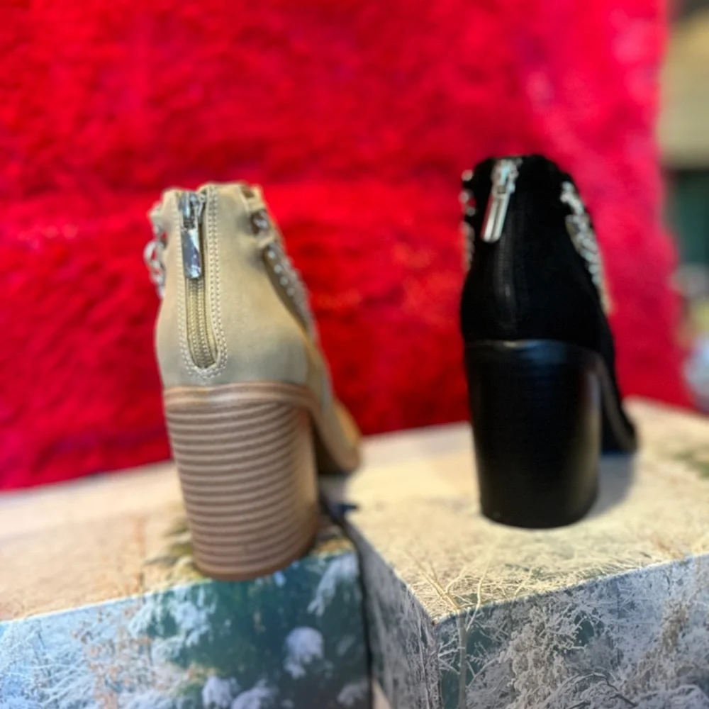 SOLD - Picture 10 of 13